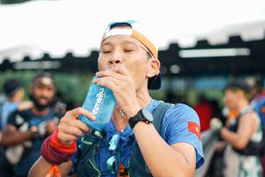 BIB: 
                            <button type="button" onclick="openModal(25266614)" class="btn btn-primary btn-sm float-right btn-popup" data-toggle="modal" data-target=".modal-high-quality">
                        <i class="fas fa-shopping-cart"></i> Add to Cart
                    </button>
                                            <button type="button" onclick="isThisMe(25266614, true)" class="btn btn-success btn-sm float-right btn-popup btn-isme hidden" data-toggle="tooltip" data-placement="bottom" title="นี่คือรูปของคุณใช่ไหม คลิกที่นี่เพื่อเอาเข้าอัลบั้ม">
                        <i class="fas fa-plus"></i> Add to album
                    </button>
                    <button type="button" onclick="isThisMe(25266614, false)" class="btn btn-warning btn-sm float-right btn-popup btn-isnotme hidden">
                        <i class="fas fa-ban"></i> Remove from album
                    </button>